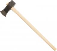 Колун EXPERT GARDEN з ручкою 4 кг Т2112